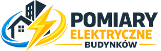 pomiary instalacji elektrycznej Mrocza